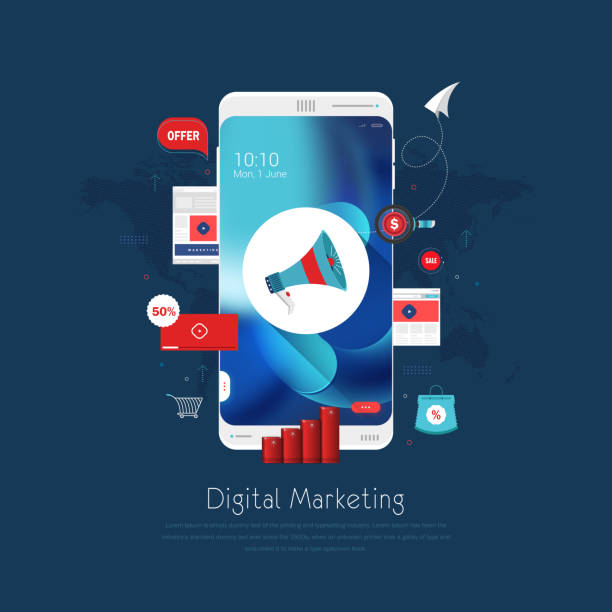 istockphoto 1265338693 612x612