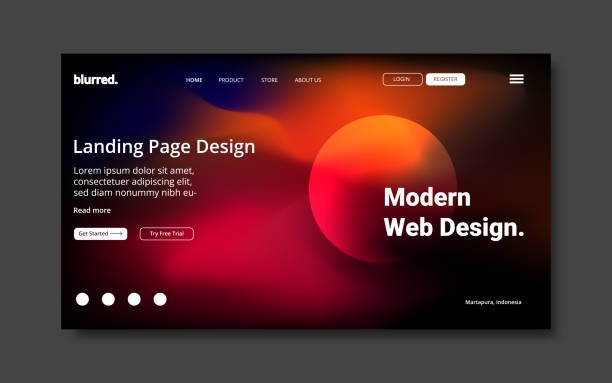 istockphoto 1952654080 612x612