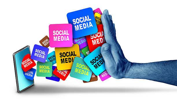 istockphoto 2251951331 612x612